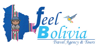 Feel Bolivia